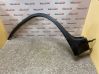 Fender trim (molding) 8408703