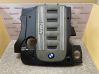 Engine cover (trim) 15196001