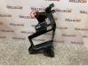 Headlight/headlamp mounting bracket 224568