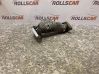 EGR valve line/pipe/hose 059131525