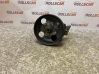 Power steering pump 9636086680