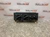 Climate control unit 133678U
