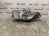 Front fog light 13226829