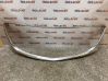 Front bumper splitter molding 551004542