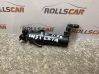 Headlight washer spray nozzle 13227349RH