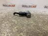 Parking PDC sensor 13300715