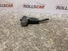 Parking PDC sensor 13300715