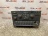 Climate control unit 7923