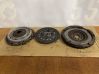 Clutch set kit TYPM240