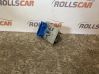 Heater blower motor/fan resistor 7M0959263E