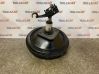 Brake booster 8D0612105F