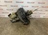 Brake booster 9485179