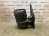 Front door electric wing mirror E2017006