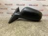 Front door electric wing mirror E6014740