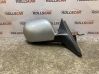 Front door electric wing mirror E1010481