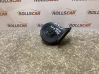 Horn signal E20092018
