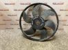 Electric radiator cooling fan 864110D