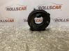 Airbag slip ring squib (SRS ring) 1J0959653