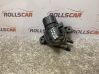 Turbo solenoid valve PA66GF33T3