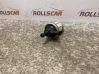 Turbo solenoid valve 72196603