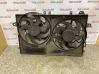Elektrisks radiatoru ventilators 3135103221