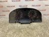 Speedometer (instrument cluster) 8A0919033AS