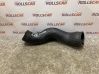Intercooler hose/pipe 30680218