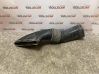 Air intake hose/pipe 8638624