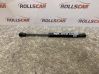 Front bonnet/hood damper/strut 9154605