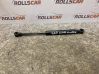 Front bonnet/hood damper/strut 9154605