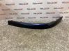Front bumper splitter molding 9484010LH