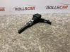 Speed sensor (speedometer sensor) 012409191D