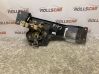 Rear door lock 86VBV22168A