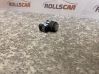 Parking PDC sensor 9139866