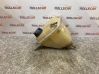 Coolant expansion tank/reservoir 8A0121407A