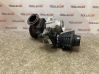 Turbina 8584218