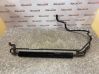 Transmission/gearbox oil cooler 76167201267