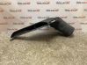 Air intake duct part 2R839A673BA