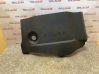 Engine cover (trim) 4R836A949AD