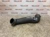Intercooler hose/pipe 4R836F072AB