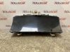 Speedometer (instrument cluster) 838001H310