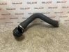 Intercooler hose/pipe VRBF20528