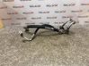 Air conditioning (A/C) pipe/hose 13220107