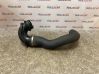 Intercooler hose/pipe VRBF20609