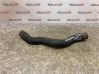 Engine coolant pipe/hose 565563897