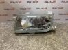 Lampa przednia 434161