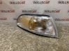 Front indicator light 183172B