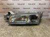 Headlight/headlamp 203111B