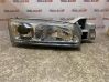 Headlight/headlamp 203110B
