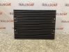 Sound amplifier 6H5218C808AB